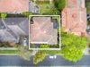 Real Estate and Property in 1A Lambourne Street, Surrey Hills, VIC