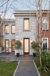 Real Estate and Property in 1A Landale Road, Toorak, VIC