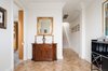 Real Estate and Property in 1A Landale Road, Toorak, VIC