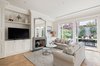 Real Estate and Property in 1A Landale Road, Toorak, VIC