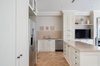 Real Estate and Property in 1A Landale Road, Toorak, VIC