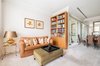 Real Estate and Property in 1A Landale Road, Toorak, VIC