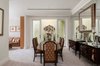 Real Estate and Property in 1A Landale Road, Toorak, VIC