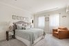 Real Estate and Property in 1A Landale Road, Toorak, VIC