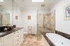 Real Estate and Property in 1A Landale Road, Toorak, VIC