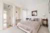 Real Estate and Property in 1A Landale Road, Toorak, VIC