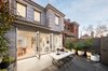 Real Estate and Property in 1A Landale Road, Toorak, VIC