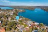 1A Maroopna Road, Yowie Bay NSW 2228  - Photo 5