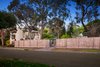 Real Estate and Property in 1A Miami Street, Hawthorn East, VIC