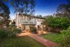 Real Estate and Property in 1A Miami Street, Hawthorn East, VIC