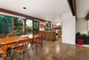 Real Estate and Property in 1A Miami Street, Hawthorn East, VIC