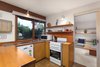 Real Estate and Property in 1A Miami Street, Hawthorn East, VIC