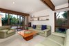 Real Estate and Property in 1A Miami Street, Hawthorn East, VIC
