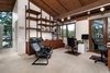 Real Estate and Property in 1A Miami Street, Hawthorn East, VIC