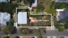 Real Estate and Property in 1A Miami Street, Hawthorn East, VIC