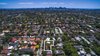 Real Estate and Property in 1A Miami Street, Hawthorn East, VIC