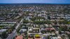 Real Estate and Property in 1A Miami Street, Hawthorn East, VIC