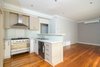 Real Estate and Property in 1A Middle Road, Camberwell, VIC