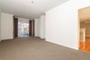 Real Estate and Property in 1A Middle Road, Camberwell, VIC