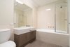 Real Estate and Property in 1A Middle Road, Camberwell, VIC