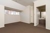 Real Estate and Property in 1A Middle Road, Camberwell, VIC