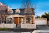 Real Estate and Property in 1A Middle Road, Camberwell, VIC