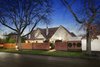 Real Estate and Property in 1A Monomeath Avenue , Canterbury, VIC
