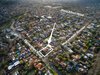 Real Estate and Property in 1A Monomeath Avenue , Canterbury, VIC