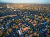 Real Estate and Property in 1A Monomeath Avenue , Canterbury, VIC