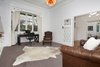 Real Estate and Property in 1A Monomeath Avenue , Canterbury, VIC