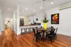 Real Estate and Property in 1A Monomeath Avenue , Canterbury, VIC