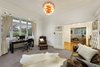 Real Estate and Property in 1A Monomeath Avenue , Canterbury, VIC