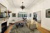 Real Estate and Property in 1A Monomeath Avenue , Canterbury, VIC
