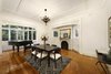 Real Estate and Property in 1A Monomeath Avenue , Canterbury, VIC