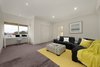 Real Estate and Property in 1A Monomeath Avenue , Canterbury, VIC