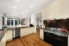 Real Estate and Property in 1A Monomeath Avenue , Canterbury, VIC