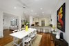 Real Estate and Property in 1A Monomeath Avenue , Canterbury, VIC