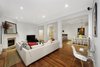 Real Estate and Property in 1A Monomeath Avenue , Canterbury, VIC