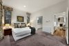 Real Estate and Property in 1A Monomeath Avenue , Canterbury, VIC