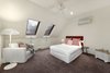 Real Estate and Property in 1A Monomeath Avenue , Canterbury, VIC
