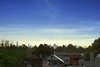 Real Estate and Property in 1A Monomeath Avenue , Canterbury, VIC