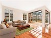 Real Estate and Property in 1A Morey Street, Camberwell, VIC