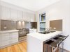 Real Estate and Property in 1A Morey Street, Camberwell, VIC