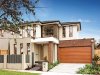 Real Estate and Property in 1A Morey Street, Camberwell, VIC