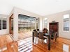 Real Estate and Property in 1A Morey Street, Camberwell, VIC