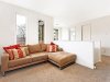Real Estate and Property in 1A Morey Street, Camberwell, VIC