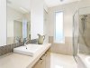 Real Estate and Property in 1A Morey Street, Camberwell, VIC