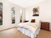 Real Estate and Property in 1A Morey Street, Camberwell, VIC