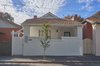 Real Estate and Property in 1A Mount Pleasant Grove, Armadale, VIC