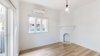 Real Estate and Property in 1A Mount Pleasant Grove, Armadale, VIC
